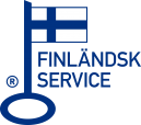 Finländsk Service