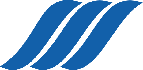 SNT-group logo